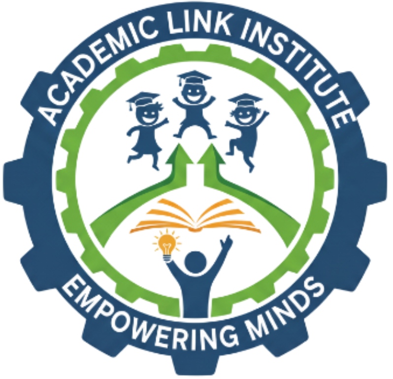 Academic Link